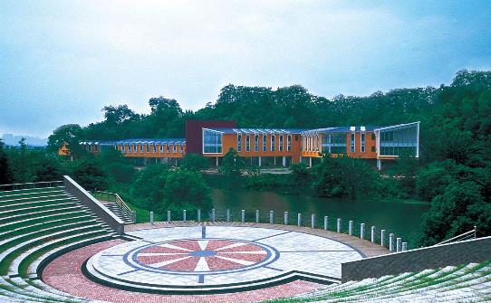 5、長沙學(xué)院.jpg