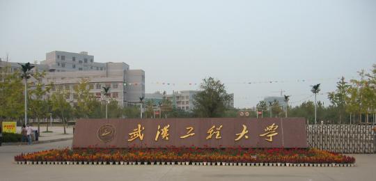7、武漢工程大學.jpg