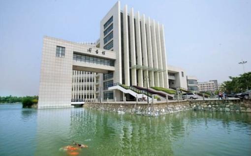 8、武漢輕工大學.jpg