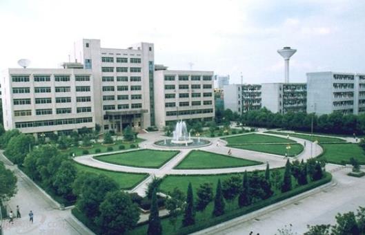9、湖北工程學院.jpg