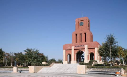 3、河北工業(yè)大學(xué).jpg