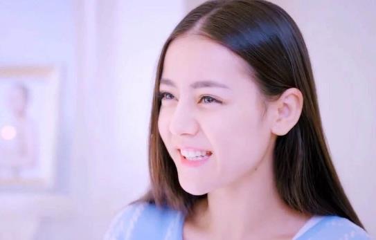 八、迪麗熱巴.jpg