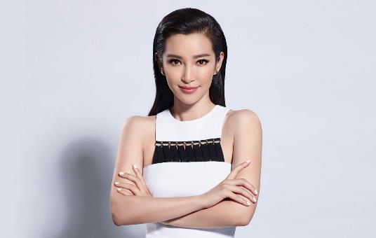 七、李冰冰.jpg