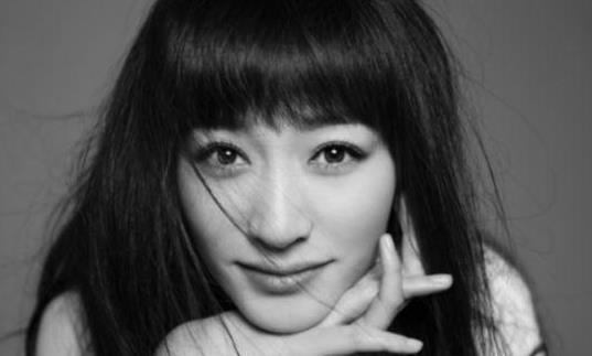 二、李小冉.jpg