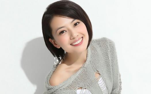 五、高圓圓.jpg