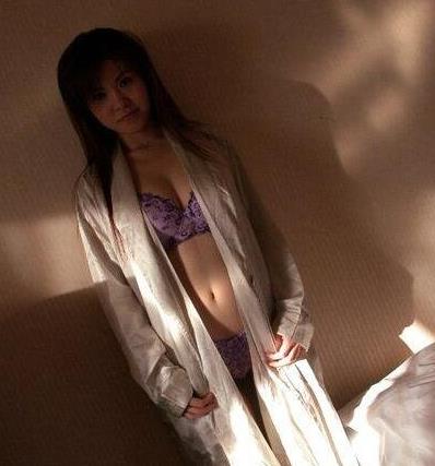 二、狐媚娘司靈.jpg