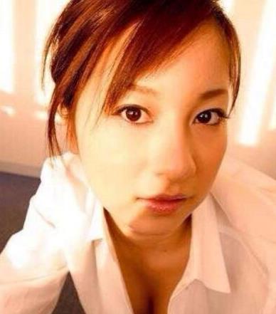 四、神秘的張曉燕.jpg