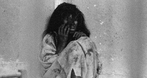 九、野女錢帕格涅.jpg