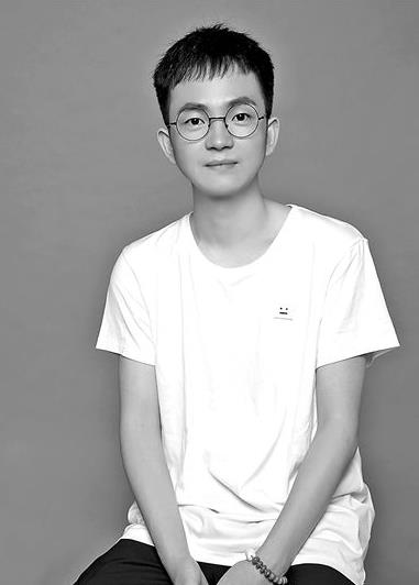 3、烽火戲諸侯.jpg