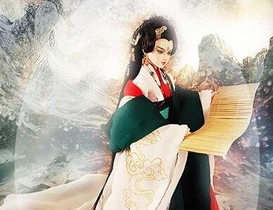 4、月亮神常羲.jpg