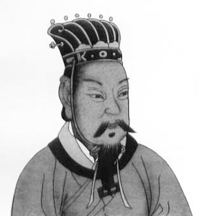 10、曹操.jpg