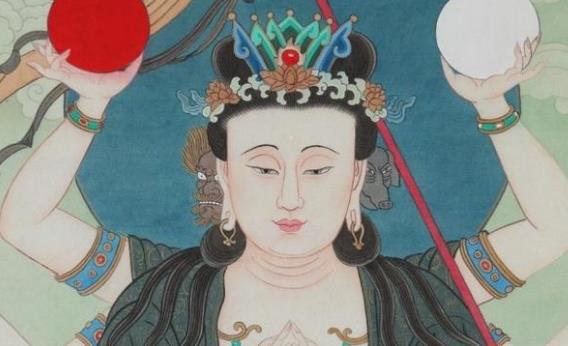 2、西王母.jpg