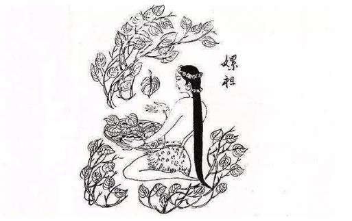8、嫘祖.jpg