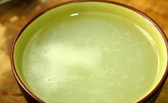 9、中國老北京豆汁.jpg
