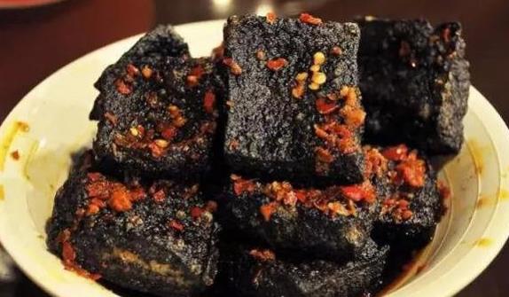 10、中國臭豆腐.jpg