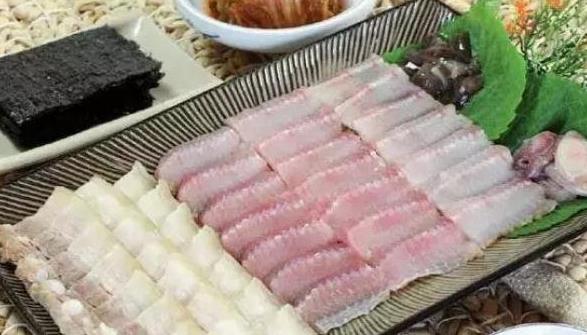 5、韓國瑤魚.jpg