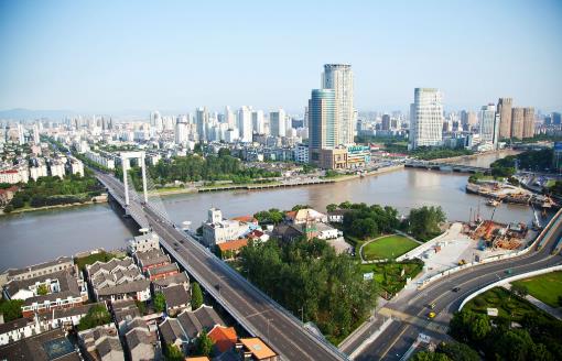 6、寧波.jpg
