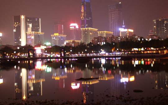 7、東莞.jpg
