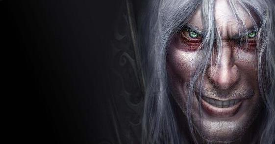 二、魔獸爭霸3冰封王座.jpg