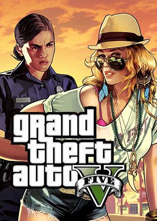 三、GTA5.jpg