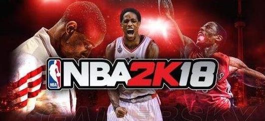 一、NBA 2K18.jpg