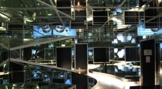 六、德國電影博物館.jpg