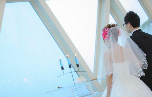 四、處女不能結婚.jpg