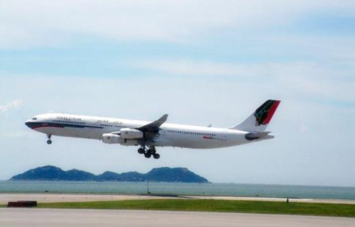 五、土耳其航空公司.jpg