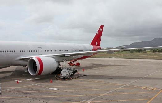 八、洲際航空公司.jpg