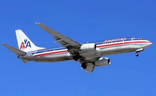 二、美國航空公司.jpg