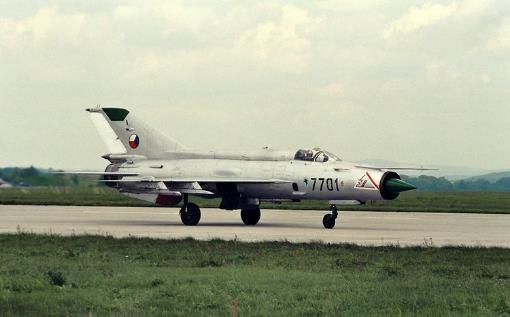 九、斯洛伐克空軍.jpg