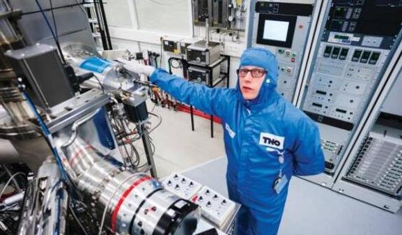 八、實用型量子計算機.jpg