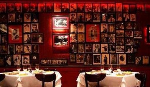 五、Strip House美式高檔牛排館.jpg