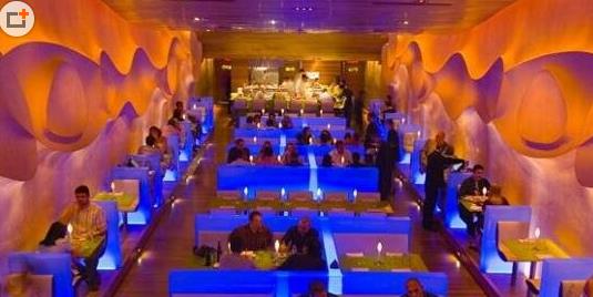 八、Morimoto,鐵人廚師的創(chuàng)意泛亞洲美食.jpg