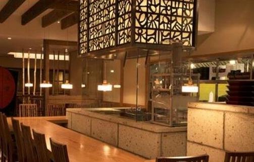 六、聚會(huì)約會(huì)兩相宜,媽媽味道的日料餐廳“大屋戶”.jpg