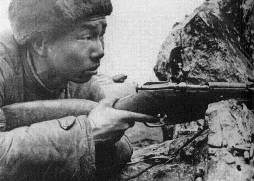 8、張桃芳.jpg