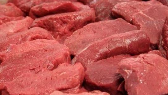 七、肉雨.jpg