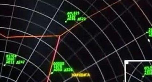 九、類似貓叫外星語.jpg