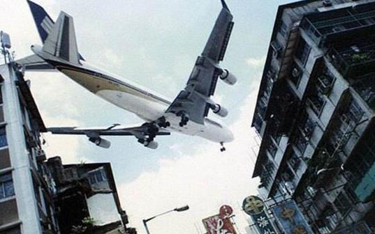 六、中國香港啟德機場.jpg
