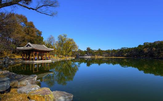 六、承德避暑山莊.jpg