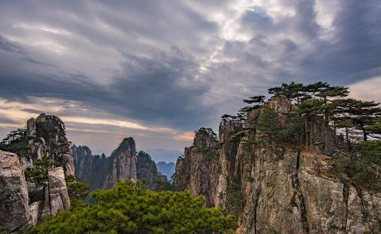 七、安徽黃山.jpg