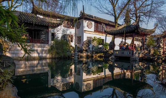 八、蘇州園林.jpg