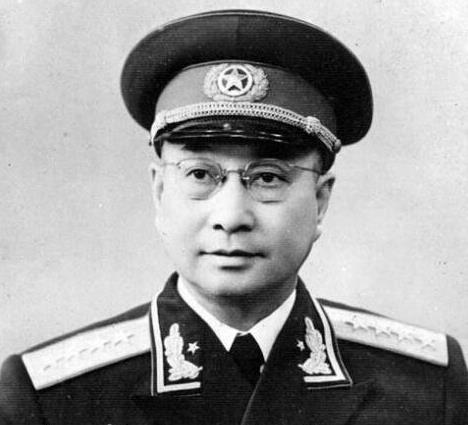 5、陳賡.jpg