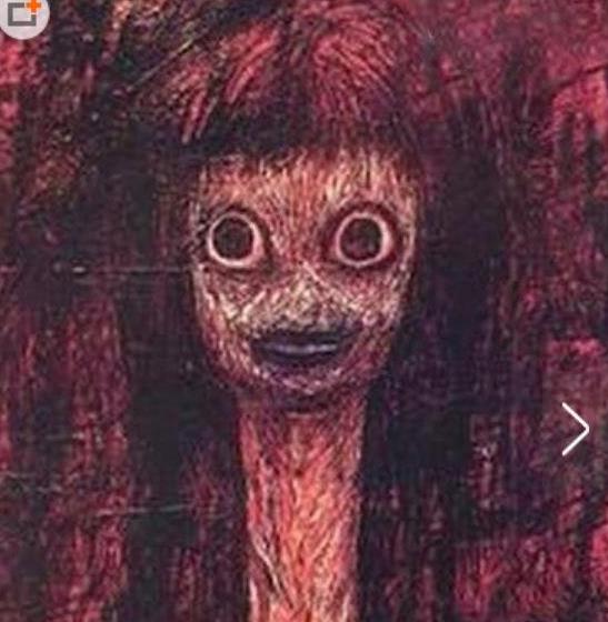 六、《我已經不能當新娘了.jpg