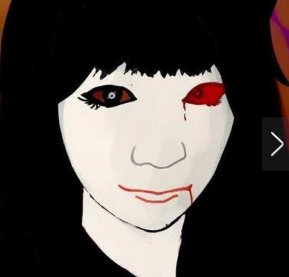 八、《度娜麗莎的微笑.jpg