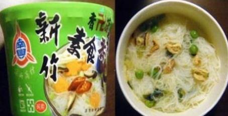 5、南興新竹素食米粉.jpg