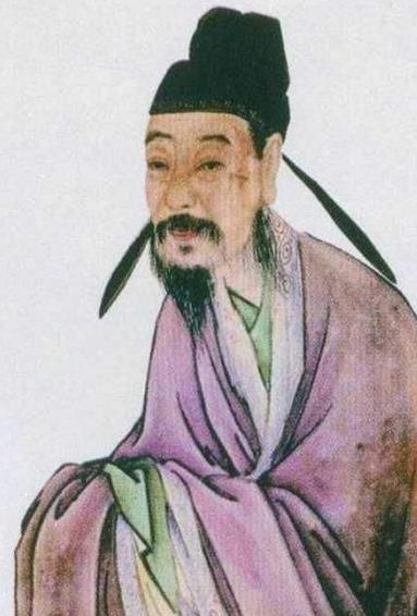 七、王維.jpg
