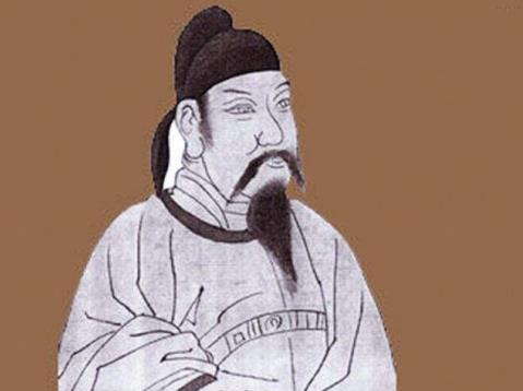 九、李煜.jpg