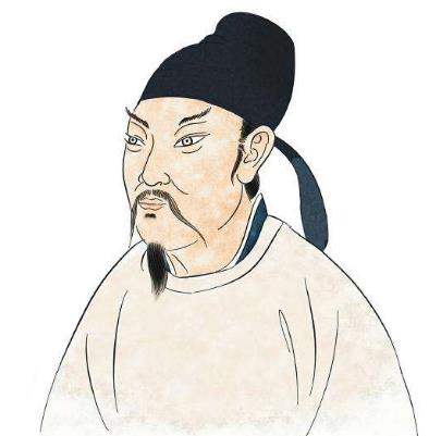 二、李白.jpg