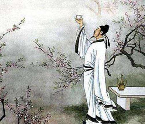 三、杜甫.jpg